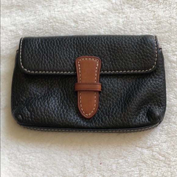 DOONEY & BOURKE shoulder bag - Picture 8 of 8